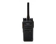 Hytera Two Way Radios Birmingham