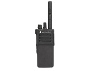 Motorola Two Way Radios Birmingham