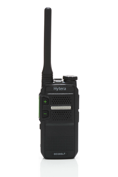 Hytera BD305LF - Two Way Radios