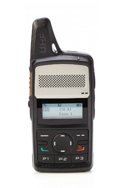 Hytera PD355LF - Two Way Radios