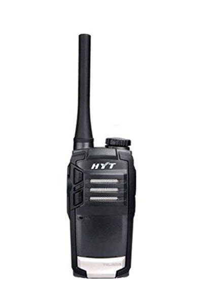 Hytera TC320 - Two Way Radios