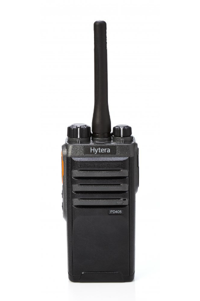 Hytera 405 Radio Hire - 12 Pack - Two Way Radios